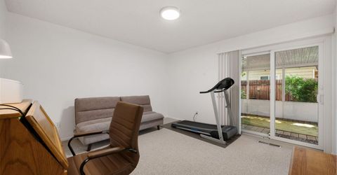 1360 Del Rosa Way, Sparks, NV 89434 Photo