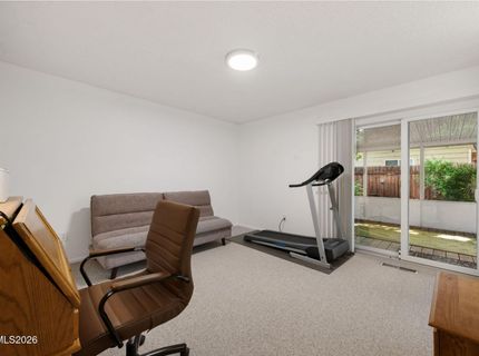 1360 Del Rosa Way, Sparks, NV 89434 Photo