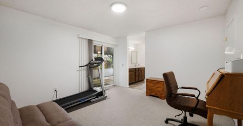 1360 Del Rosa Way, Sparks, NV 89434 Photo