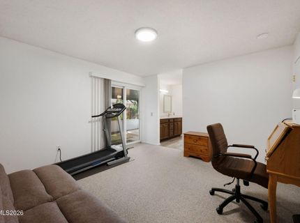 1360 Del Rosa Way, Sparks, NV 89434 Photo