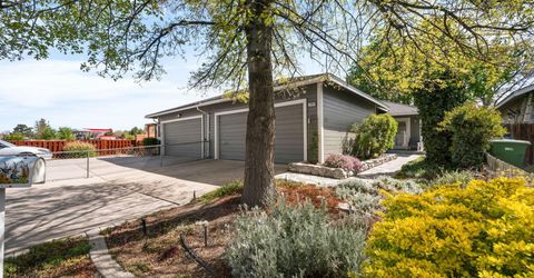 1360 Del Rosa Way, Sparks, NV 89434 Photo