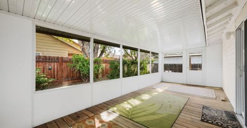 1360 Del Rosa Way, Sparks, NV 89434 Photo