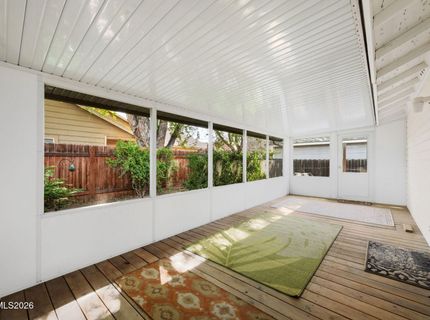 1360 Del Rosa Way, Sparks, NV 89434 Photo