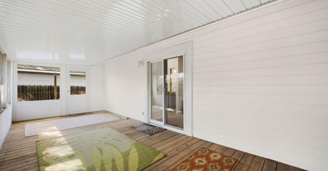 1360 Del Rosa Way, Sparks, NV 89434 Photo