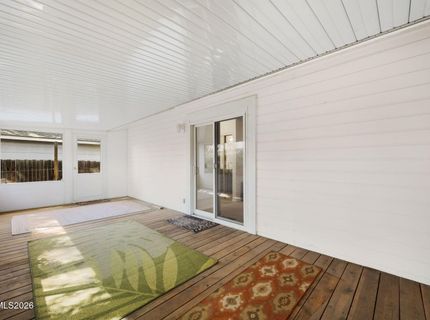 1360 Del Rosa Way, Sparks, NV 89434 Photo