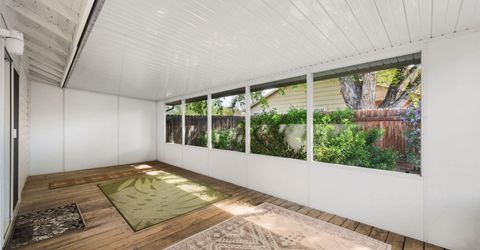 1360 Del Rosa Way, Sparks, NV 89434 Photo