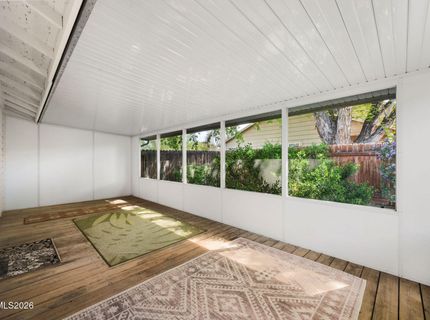 1360 Del Rosa Way, Sparks, NV 89434 Photo