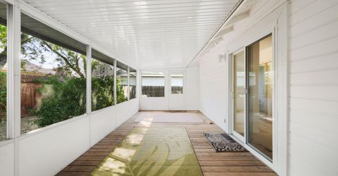 1360 Del Rosa Way, Sparks, NV 89434 Photo