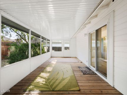 1360 Del Rosa Way, Sparks, NV 89434 Photo