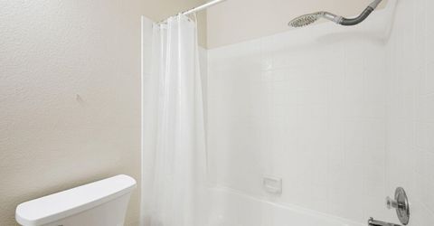 1360 Del Rosa Way, Sparks, NV 89434 Photo