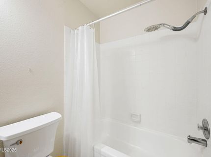 1360 Del Rosa Way, Sparks, NV 89434 Photo