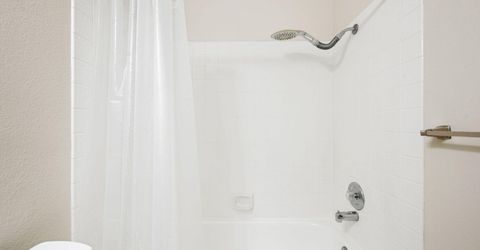 1360 Del Rosa Way, Sparks, NV 89434 Photo