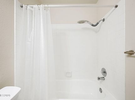 1360 Del Rosa Way, Sparks, NV 89434 Photo