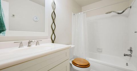 1360 Del Rosa Way, Sparks, NV 89434 Photo