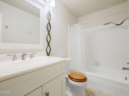 1360 Del Rosa Way, Sparks, NV 89434 Photo