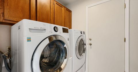 1360 Del Rosa Way, Sparks, NV 89434 Photo