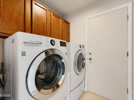 1360 Del Rosa Way, Sparks, NV 89434 Photo