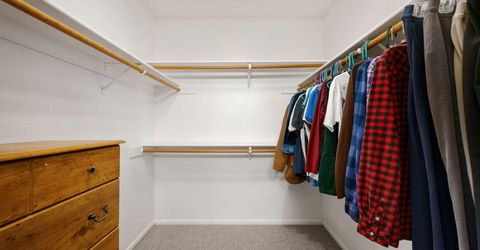 1360 Del Rosa Way, Sparks, NV 89434 Photo