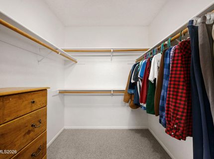 1360 Del Rosa Way, Sparks, NV 89434 Photo