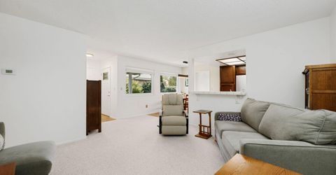 1360 Del Rosa Way, Sparks, NV 89434 Photo