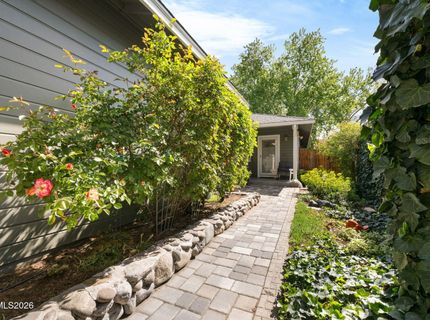 1360 Del Rosa Way, Sparks, NV 89434 Photo