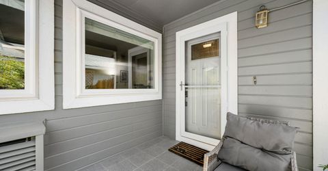 1360 Del Rosa Way, Sparks, NV 89434 Photo