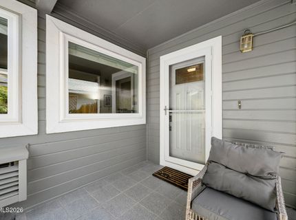 1360 Del Rosa Way, Sparks, NV 89434 Photo