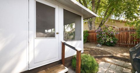 1360 Del Rosa Way, Sparks, NV 89434 Photo