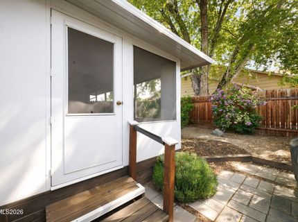 1360 Del Rosa Way, Sparks, NV 89434 Photo