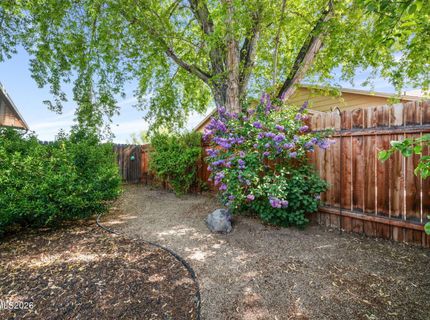 1360 Del Rosa Way, Sparks, NV 89434 Photo