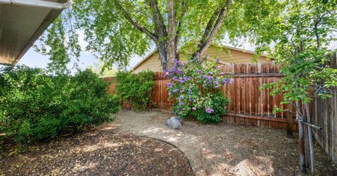 1360 Del Rosa Way, Sparks, NV 89434 Photo