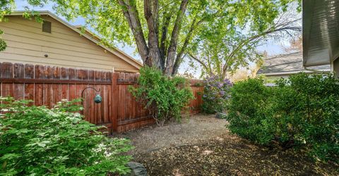 1360 Del Rosa Way, Sparks, NV 89434 Photo