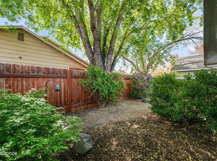 1360 Del Rosa Way, Sparks, NV 89434 Photo