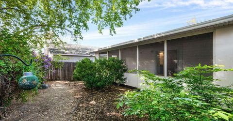 1360 Del Rosa Way, Sparks, NV 89434 Photo