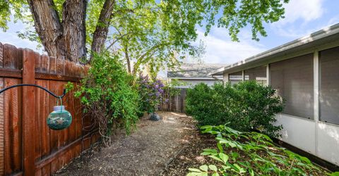 1360 Del Rosa Way, Sparks, NV 89434 Photo