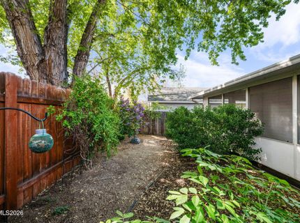 1360 Del Rosa Way, Sparks, NV 89434 Photo