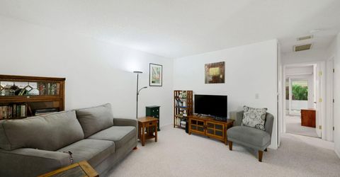 1360 Del Rosa Way, Sparks, NV 89434 Photo