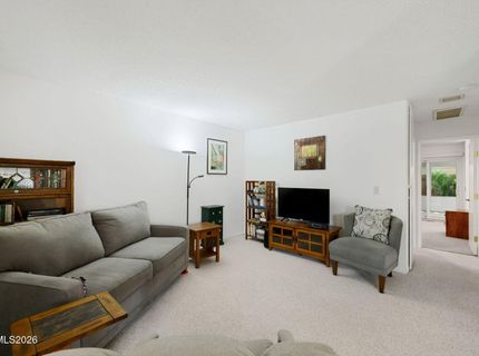 1360 Del Rosa Way, Sparks, NV 89434 Photo