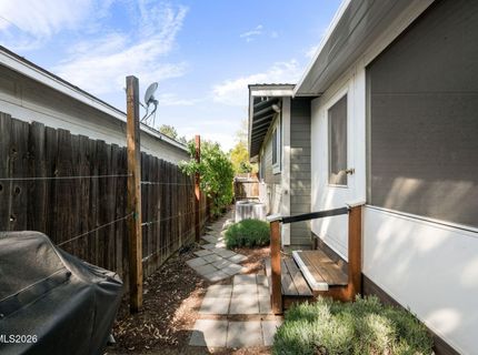 1360 Del Rosa Way, Sparks, NV 89434 Photo