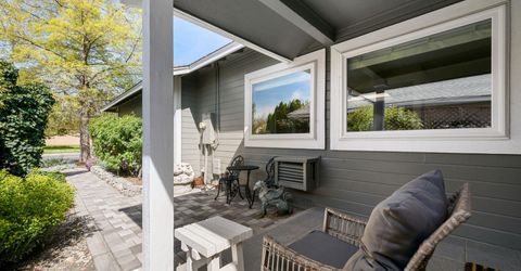 1360 Del Rosa Way, Sparks, NV 89434 Photo