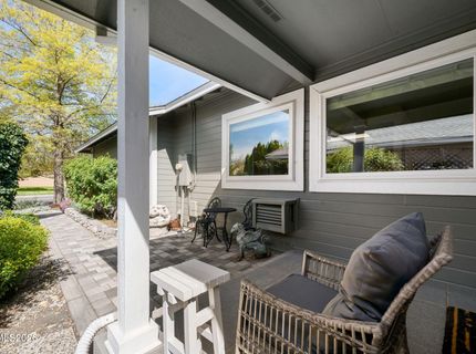 1360 Del Rosa Way, Sparks, NV 89434 Photo