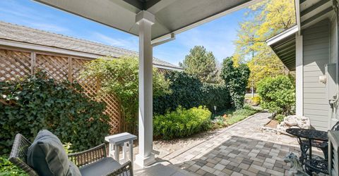 1360 Del Rosa Way, Sparks, NV 89434 Photo