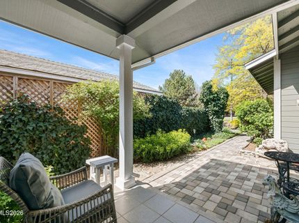 1360 Del Rosa Way, Sparks, NV 89434 Photo