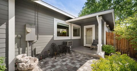 1360 Del Rosa Way, Sparks, NV 89434 Photo