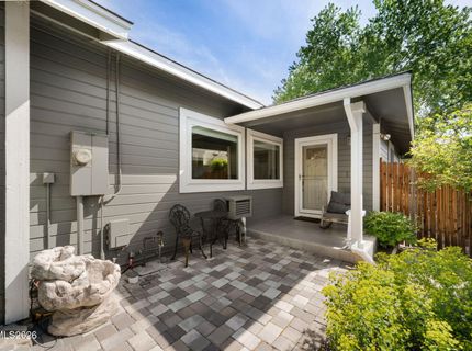 1360 Del Rosa Way, Sparks, NV 89434 Photo