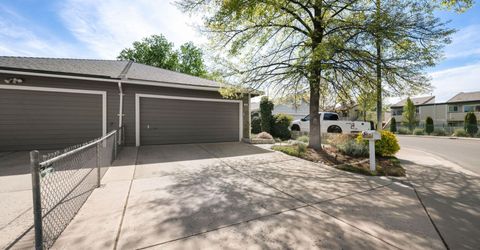 1360 Del Rosa Way, Sparks, NV 89434 Photo