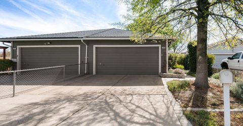 1360 Del Rosa Way, Sparks, NV 89434 Photo