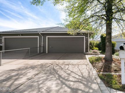 1360 Del Rosa Way, Sparks, NV 89434 Photo