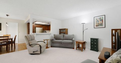 1360 Del Rosa Way, Sparks, NV 89434 Photo