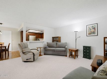 1360 Del Rosa Way, Sparks, NV 89434 Photo